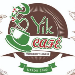 Descobrir 83+ imagem cafeteria yik san cristobal de las casas